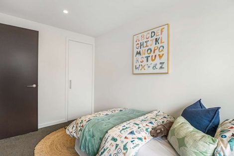 Photo of property in 1/42 Northcote Road, Northcote, Christchurch, 8052