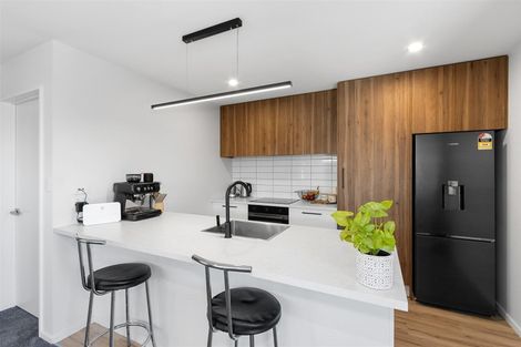 Photo of property in 7 Newhaven Street, Burwood, Christchurch, 8083