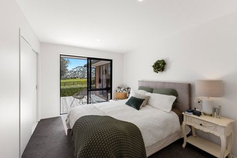 Photo of property in 262a Waimate Road North, Kerikeri, 0293