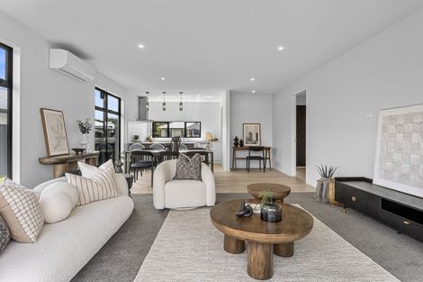 Photo of property in 60 Benashet Drive, Lincoln, 7608