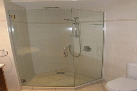 Photo of property in Construction House, 53/80u Kent Terrace, Mount Victoria, Wellington, 6011