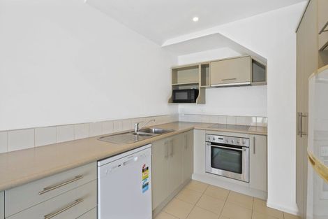 Photo of property in Coromandel Heights, 3/111 Coromandel Street, Newtown, Wellington, 6021
