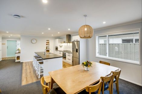 Photo of property in 26 Hurunui Drive, Te Awa, Napier, 4110