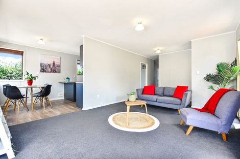 Photo of property in 7 Enfield Street, Nawton, Hamilton, 3200