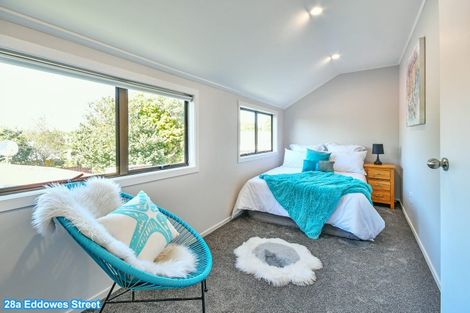 Photo of property in 28a Eddowes Street, Manurewa, Auckland, 2102