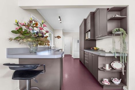 Photo of property in 221a King Street, Whakatane, 3120