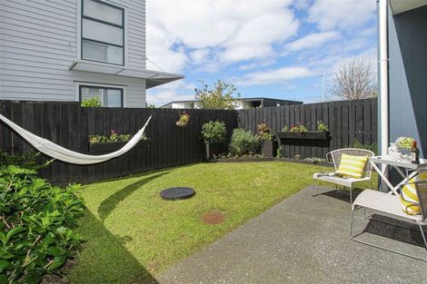 Photo of property in 24 Rangihina Road, Hobsonville, Auckland, 0616