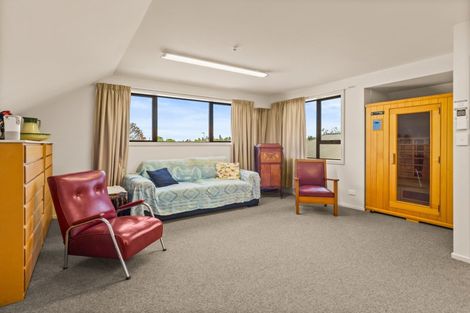 Photo of property in 14 Connor Place, Netherby, Ashburton, 7700