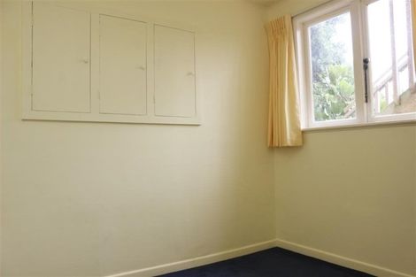 Photo of property in 119 Volga Street, Island Bay, Wellington, 6023