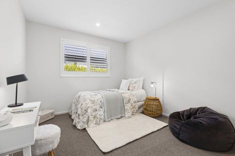 Photo of property in 55 Farrant Drive, Wanaka, 9305