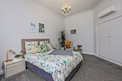 Photo of property in 43a Georges Drive, Napier South, Napier, 4110