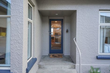 Photo of property in 124 Dome Street, Newfield, Invercargill, 9812