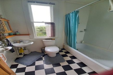 Photo of property in 13 Walton Street, Kaikorai, Dunedin, 9010