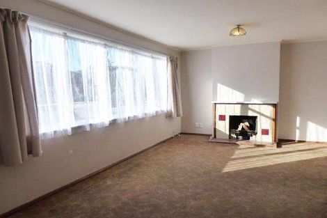Photo of property in Silver Birch Court, 567-u6 High Street, Boulcott, Lower Hutt, 5010