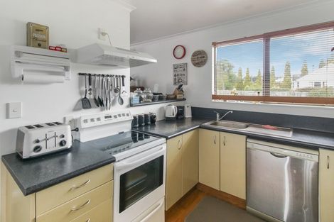Photo of property in 48 Norbiton Road, Foxton, 4814