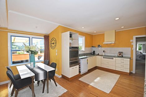 Photo of property in 31 Pulham Road, Warkworth, 0910