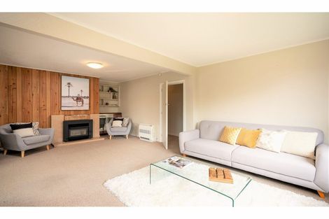 Photo of property in 85 Hargood Street, Woolston, Christchurch, 8062