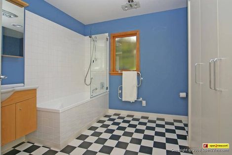 Photo of property in 365 Willis Street, Mount Cook, Wellington, 6011