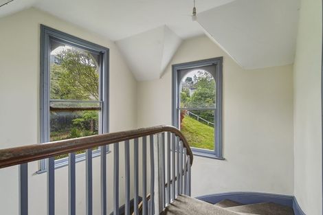 Photo of property in 9 Dundas Street, North Dunedin, Dunedin, 9016