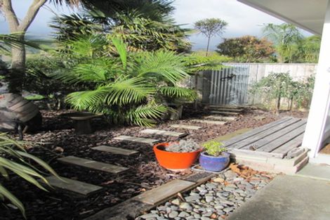 Photo of property in 2a Leybourne Avenue, Waikanae, 5036