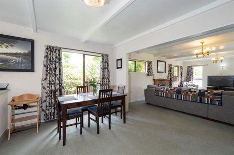 Photo of property in 15 Hillier Place, Allenton, Ashburton, 7700