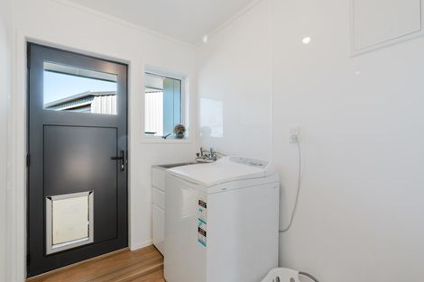 Photo of property in 1524 Te Pahu Road, Karamu, Hamilton, 3285