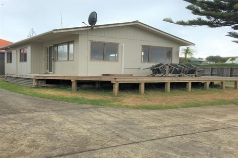 Photo of property in 185 Harbour Road, Ohope, 3121