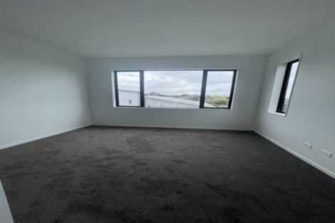 Photo of property in 1 Zion Road, Birkenhead, Auckland, 0626