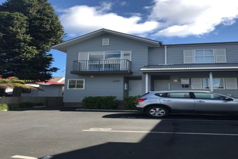 Photo of property in 75u9 Cameron Road, Hamilton East, Hamilton, 3216