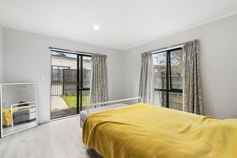 Photo of property in 31 Colombo Road, Waiuku, 2123