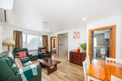 Photo of property in 5/288 College Street, West End, Palmerston North, 4410