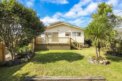 Photo of property in 1/47 Moire Road, Massey, Auckland, 0614