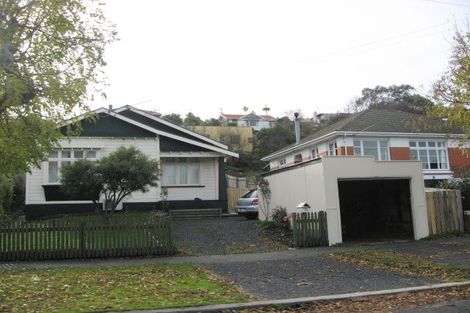 Photo of property in 17 Rawhiti Street, Musselburgh, Dunedin, 9013