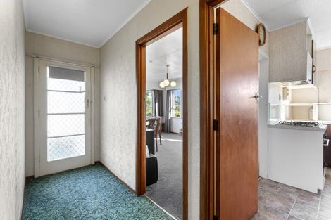 Photo of property in 87 Beattie Street, Feilding, 4702