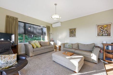 Photo of property in 39 Pippin Lane, Ruby Bay, Mapua, 7173