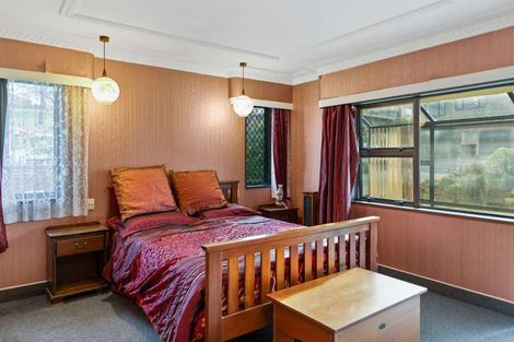Photo of property in 44 Ardwick Street, Gore, 9710