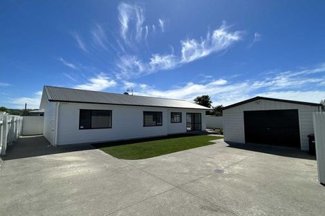 Photo of property in 171a Guppy Road, Taradale, Napier, 4112