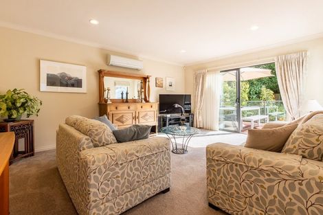 Photo of property in 7 Avion Terrace, Raumati Beach, Paraparaumu, 5032