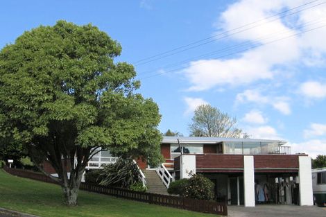 Photo of property in 22 Emily Place, Bellevue, Tauranga, 3110