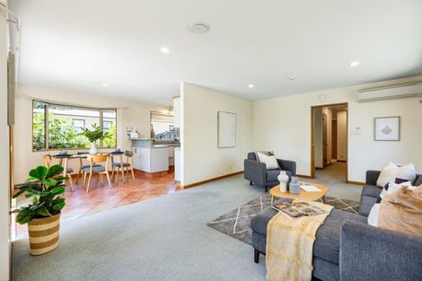 Photo of property in 66 Cambria Street, The Wood, Nelson, 7010