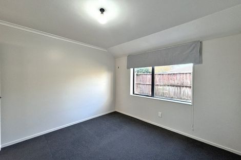 Photo of property in 15 Tuirangi Street, Flagstaff, Hamilton, 3210
