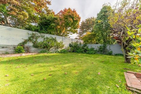 Photo of property in 6 Sawdon Place, Gleniti, Timaru, 7910