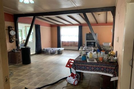 Photo of property in 49 Korari Crescent, Mangakino, 3421