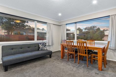 Photo of property in 9 Karaka Place, Somerfield, Christchurch, 8024