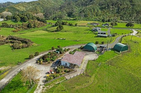 Photo of property in 5 William James Lane, Makarau, 0984