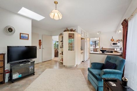 Photo of property in 19 Halyard Close, Flagstaff, Hamilton, 3210