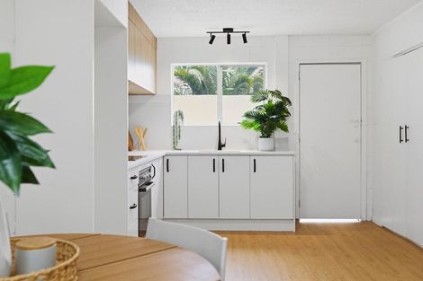 Photo of property in 7/44 Miro Street, Mount Maunganui, 3116