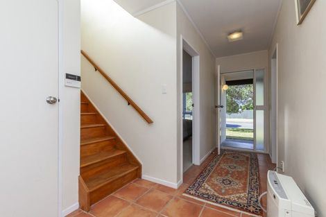 Photo of property in 241 Manly Street, Paraparaumu Beach, Paraparaumu, 5032