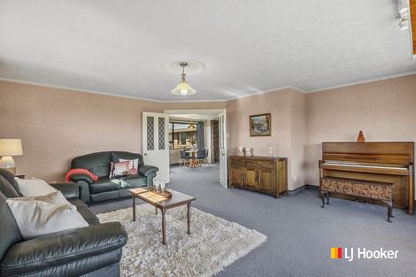 Photo of property in 81 Bush Road, Mosgiel, 9024