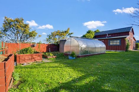 Photo of property in 140 Awamoa Road, Holmes Hill, Oamaru, 9492